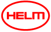 www.helmag.com